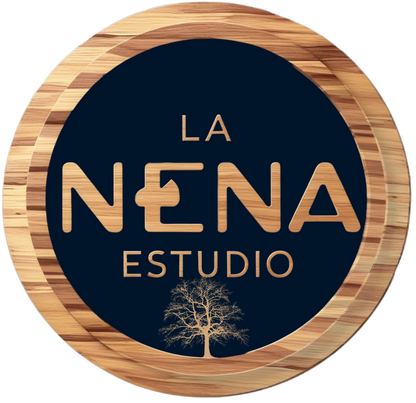 La Nena Estudio